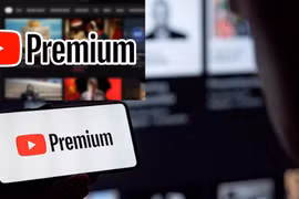 Hướng dẫn đăng ký YouTube Premium tại Việt Nam