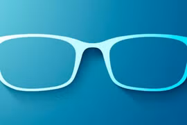 Sắp sửa xuất hiện Apple Glasses do Apple sản xuất