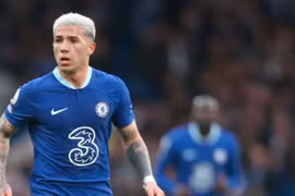 Nhận định Chelsea vs Brighton, 21h ngày 15/4, vòng 31 Ngoại hạng Anh