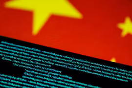 Trung Quốc đã tung ra 79 mô hình ngôn ngữ lớn AI kể từ năm 2020