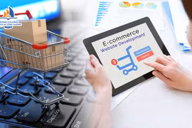 Tăng cường công tác quản lý thuế đối với hoạt động kinh doanh thương mại điện tử