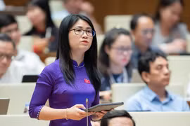 Người dân, doanh nghiệp đang rất cần những quyết sách thiết thực để duy trì và bảo đảm an sinh xã hội