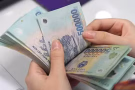 Mức phụ cấp thâm niên mới đối với cán bộ, công chức, viên chức từ 1/7/2023