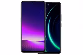 Cấu hình của Vivo V29 Pro sắp ra mắt