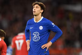 Tân HLV Pochettino đẩy đi cầu thủ đầu tiên khỏi Chelsea