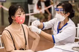 Rà soát, nghiên cứu kỹ việc xây dựng các kịch bản ứng phó với dịch bệnh