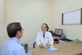 5 khác biệt làm nên chất lượng hàng đầu của Hệ thống BVĐK Tâm Anh