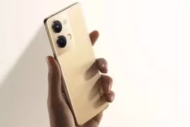 Thông số kỹ thuật chi tiết OPPO Reno 10 Pro+