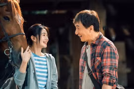 Sự quay lưng của khán giả với Thành Long