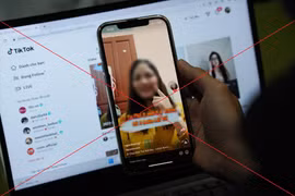 TikTok Việt Nam: Doanh thu, lợi nhuận đột phá, nợ thuế tăng cao