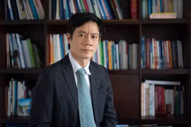 TS. Lê Duy Bình: Năm 2023, kinh tế tư nhân cần động lực mạnh mẽ, khác biệt hơn để bứt phá