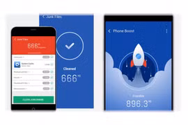 Top 5 cách để smartphone chạy mượt mà hơn