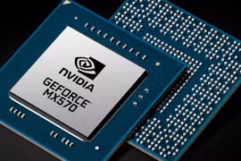 GPU MX có thể sẽ bị Nvidia khai tử