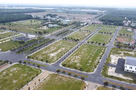 Hơn 12 triệu lượt ý kiến góp ý đối với dự thảo Luật Đất đai (sửa đổi)