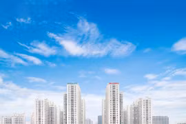 30 năm Geleximco: Từ doanh nghiệp nhỏ đến tập đoàn nghìn tỷ