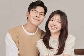 Gia đình truyền hình: Khi biên tập viên làm Tiktok