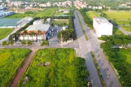 Dự án Khu Dân cư Đại An II: Tỉnh Hải Dương yêu cầu làm rõ trách nhiệm tổ chức, cá nhân có liên quan!