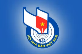 Thủ tướng Chính phủ phê duyệt Điều lệ Hội Nhà báo Việt Nam