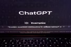Mỹ bắt đầu nghiên cứu bộ quy tắc điều chỉnh các công cụ AI
