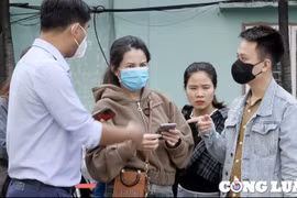 Hơn 30 phụ huynh nhận cuộc gọi lừa đảo “con đang cấp cứu”, ngành giáo dục Đà Nẵng lên tiếng cảnh báo