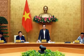 Đổi mới cách làm, nội dung phổ biến, giáo dục pháp luật hấp dẫn mới đạt hiệu quả cao