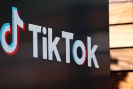 Làn sóng cấm cửa Tiktok ngày càng lan rộng: Khi mối nguy không chỉ là an ninh quốc gia…
