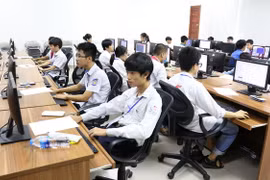 ChatGPT có thể trợ giúp việc dạy và học