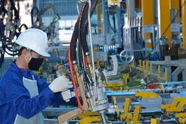 Ngân hàng Thế giới: Việt Nam nên gia hạn chương trình phục hồi kinh tế sang năm 2024