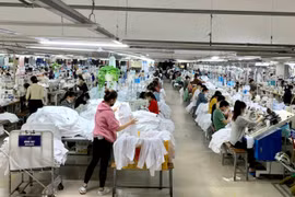 Giảm bớt gánh nặng cho người lao động khi gặp rủi ro