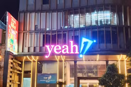 Kinh doanh khó khăn, Yeah1 (YEG) lại muốn chào bán thêm cổ phiếu riêng lẻ để lấy tiền đầu tư