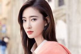 Mỹ nhân 'Tây Du Ký' khổ sở vì chồng lừa đảo và nợ nần