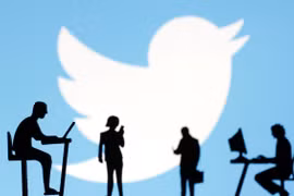 Twitter dỡ bỏ lệnh cấm quảng cáo chính trị