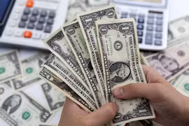 Những rủi ro đầu tư lớn nhất năm 2023 và cách hạn chế thiệt hại