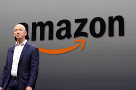 Jeff Bezos sắp không còn “tài sản trăm tỷ USD”, Amazon sa thải 18.000 nhân viên