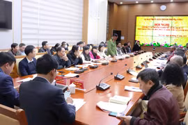 Quảng Ninh dự kiến tổ chức trên 60 sự kiện kích cầu du lịch năm 2023