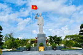 Cô Tô Quảng Ninh đẩy mạnh chuyển đổi số, tạo đột phá trong quản lý Khu di tích