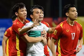 Lý do trận bán kết lượt đi giữa Indonesia vs Việt Nam phải đổi giờ thi đấu