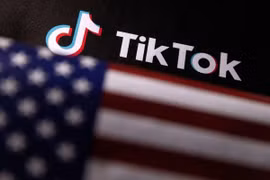 'TikTok Shop' bắt đầu hoạt động tại thị trường Mỹ