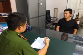 Bắt khẩn cấp kẻ chủ mưu, cầm đầu công ty bất động sản lừa đảo