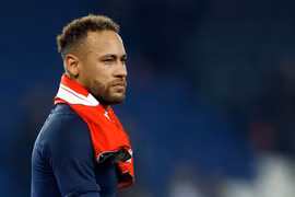 Ten Hag nói về khả năng MU chiêu mộ Neymar