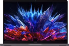 Chính thức ra mắt Xiaomi Redmi Book 14 (2023)