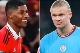 Nhận định MU vs Man City, 19h30 ngày 14/1, vòng 20 Premier League