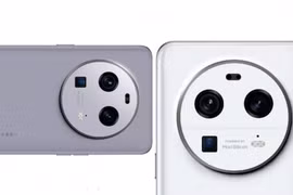 Thông tin mới nhất về OPPO Find X6 Pro