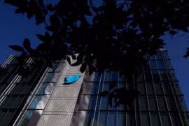 Twitter tiếp tục cắt giảm nhân viên kiểm duyệt nội dung