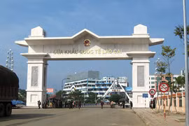 Từ hôm nay, Trung Quốc mở cửa hoàn toàn biên giới, Việt Nam được hưởng lợi thế nào?