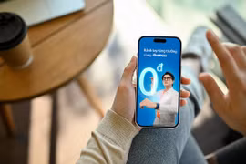 VIB triển khai ưu đãi trọn gói cho khách hàng kinh doanh dịp cuối năm