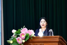 Nâng cao chất lượng, hiệu quả kiểm toán chuyên đề
