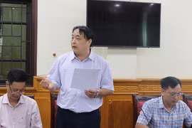 Điện Biên: Nỗ lực giảm thiểu tảo hôn và hôn nhân cận huyết thống