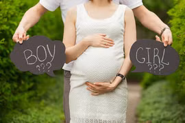 Lựa chọn giới tính thai nhi: Sở Y tế Hà Nội yêu cầu tăng cường thanh tra