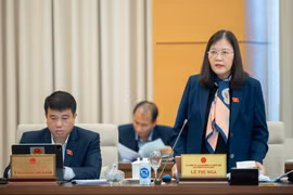 Cần có thủ tục rút gọn đối với những vụ án dân sự về bảo vệ quyền lợi người tiêu dùng